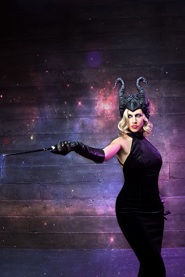 хэллоуин, айса гринграсс, фотосессия ведьма, колдунья, фотосессия в стиле ведьмы, образ ведьмы для фотосессии, фотосессия хэллоуин ведьма, малефисента фотосессия, образ малефисенты для фотосессии, фотосессия в стиле малефисента,малефисента фотосессия в студии хэллоуин, айса гринграсс, фотосессия ведьма, колдунья, фотосессия в стиле ведьмы, образ ведьмы для фотосессии, фотосессия хэллоуин ведьма, малефисента фотосессия, образ малефисенты для фотосессии, фотосессия в стиле малефисента,малефисента фотосессия в студии